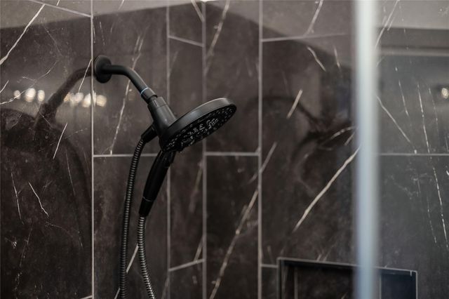 4325 Rolling Water DR, Pflugerville, TX 78660