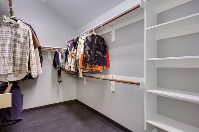 4325 Rolling Water DR, Pflugerville, TX 78660