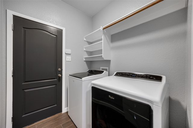 4325 Rolling Water DR, Pflugerville, TX 78660