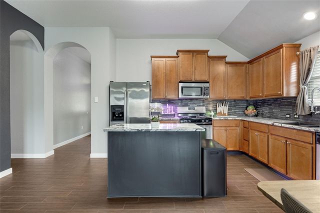 4325 Rolling Water DR, Pflugerville, TX 78660