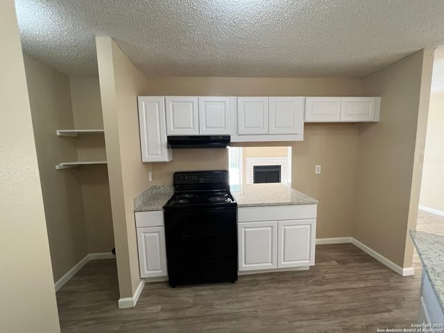 4014 Colonial Sun, San Antonio, TX 78244