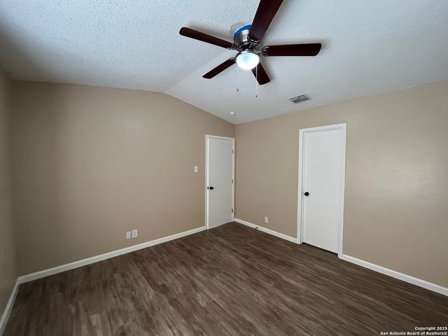 4014 Colonial Sun, San Antonio, TX 78244