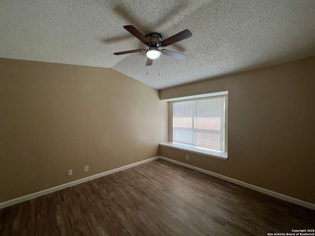 4014 Colonial Sun, San Antonio, TX 78244