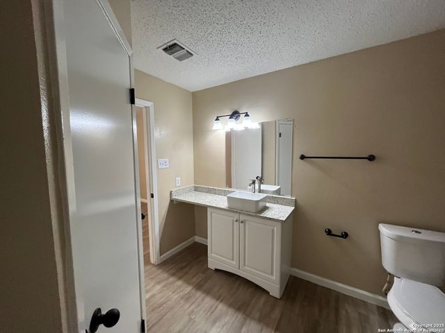 4014 Colonial Sun, San Antonio, TX 78244