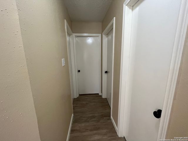 4014 Colonial Sun, San Antonio, TX 78244