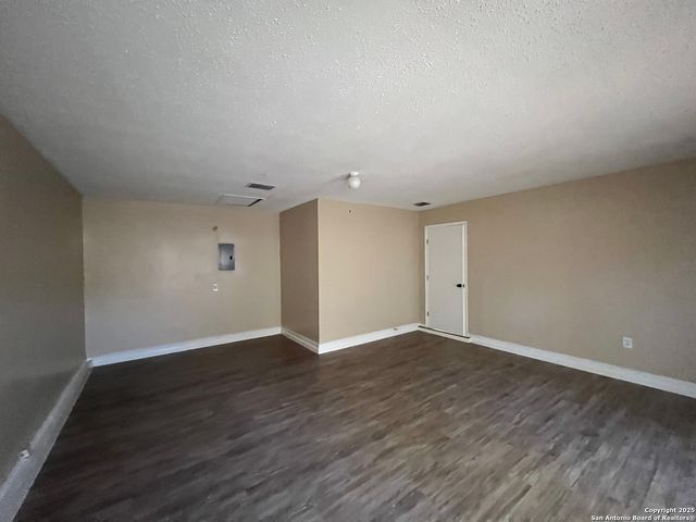 4014 Colonial Sun, San Antonio, TX 78244