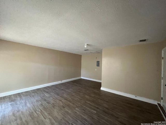4014 Colonial Sun, San Antonio, TX 78244