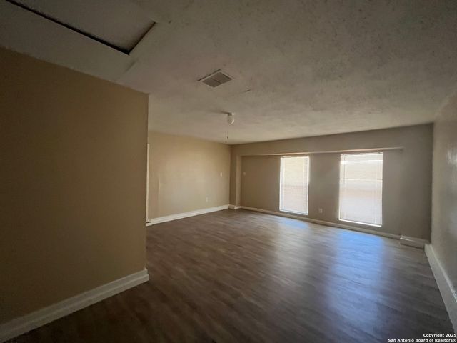 4014 Colonial Sun, San Antonio, TX 78244