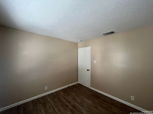 4014 Colonial Sun, San Antonio, TX 78244