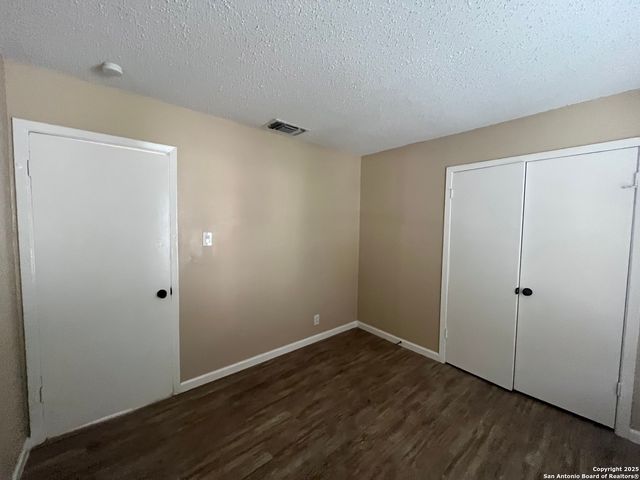 4014 Colonial Sun, San Antonio, TX 78244