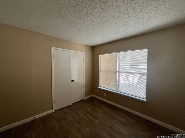 4014 Colonial Sun, San Antonio, TX 78244