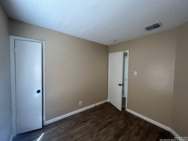 4014 Colonial Sun, San Antonio, TX 78244