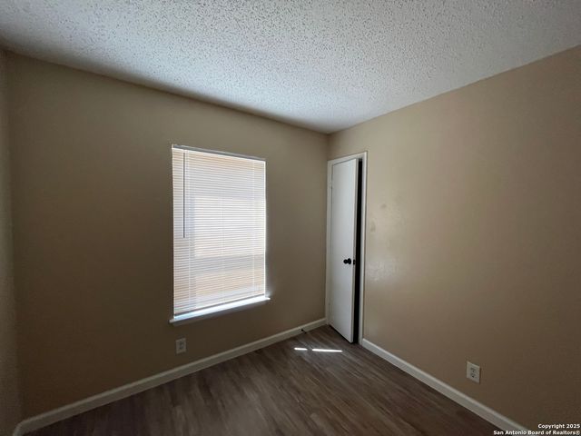 4014 Colonial Sun, San Antonio, TX 78244