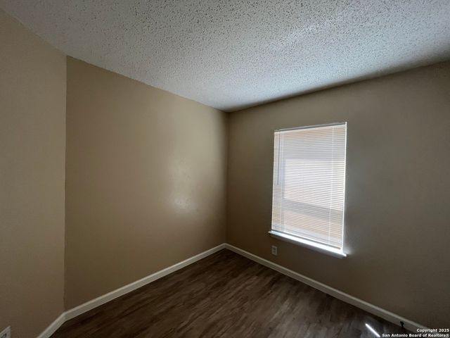 4014 Colonial Sun, San Antonio, TX 78244