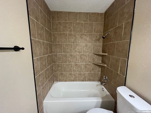 4014 Colonial Sun, San Antonio, TX 78244