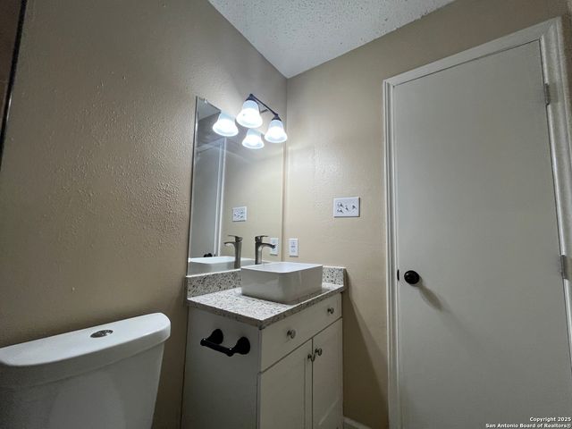 4014 Colonial Sun, San Antonio, TX 78244