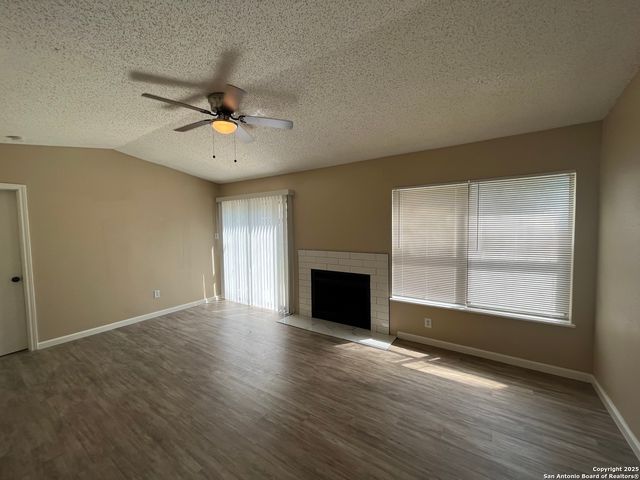 4014 Colonial Sun, San Antonio, TX 78244