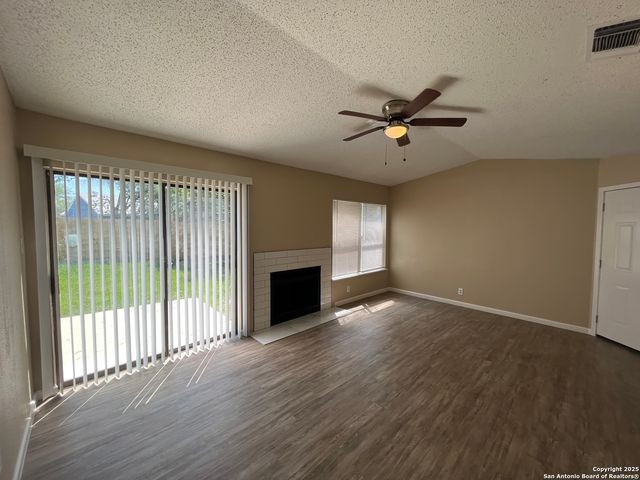 4014 Colonial Sun, San Antonio, TX 78244