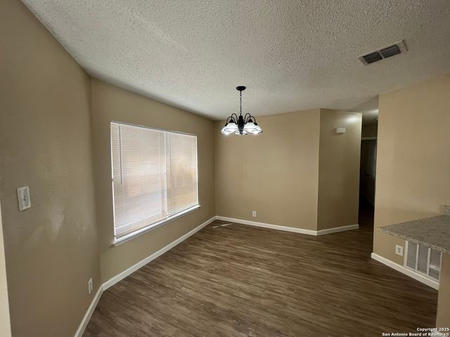 4014 Colonial Sun, San Antonio, TX 78244