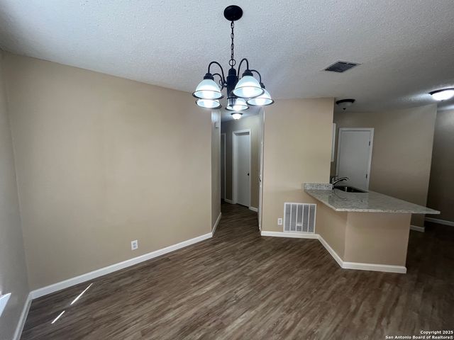 4014 Colonial Sun, San Antonio, TX 78244