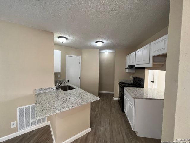 4014 Colonial Sun, San Antonio, TX 78244