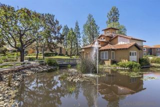 17141 W Bernardo Dr 206, San Diego, CA 92127