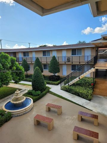 211 NW 47th Avenue 7, Miami, FL 33126