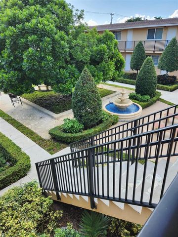 211 NW 47th Avenue 7, Miami, FL 33126
