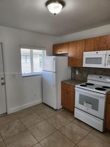 211 NW 47th Avenue 7, Miami, FL 33126