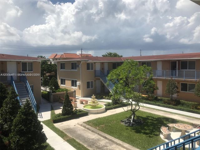 211 NW 47th Avenue 7, Miami, FL 33126