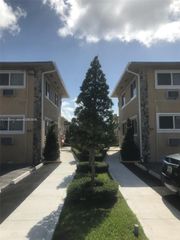 211 NW 47th Avenue 7, Miami, FL 33126
