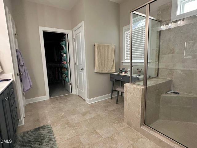 290 Rhoda Lilley Drive, Fuquay Varina, NC 27526