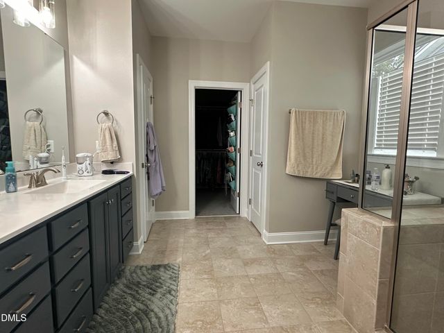290 Rhoda Lilley Drive, Fuquay Varina, NC 27526