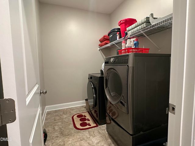 290 Rhoda Lilley Drive, Fuquay Varina, NC 27526