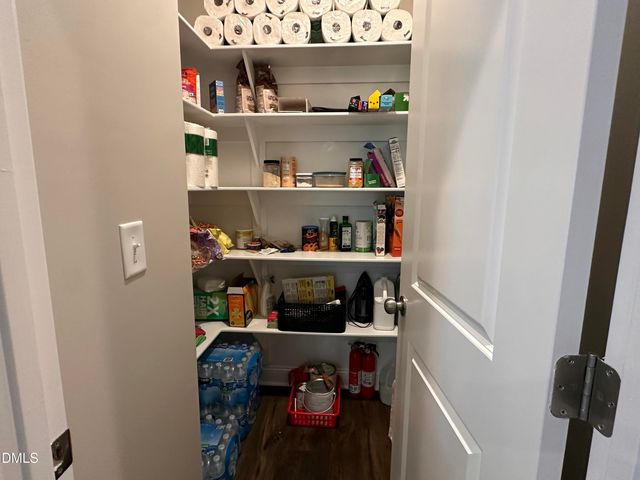 290 Rhoda Lilley Drive, Fuquay Varina, NC 27526
