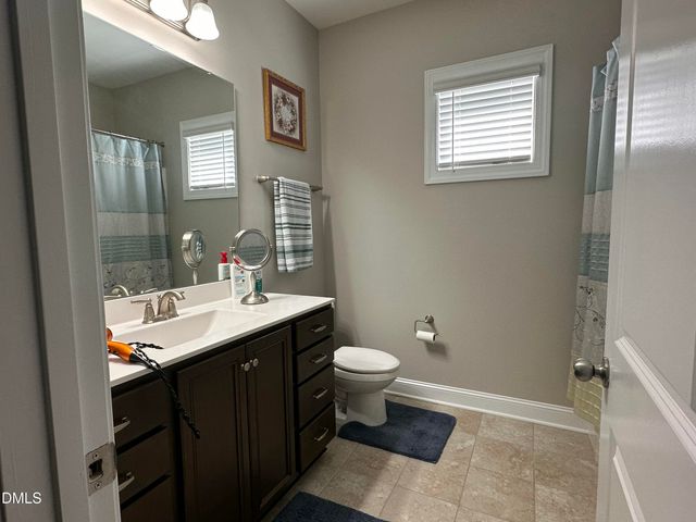 290 Rhoda Lilley Drive, Fuquay Varina, NC 27526