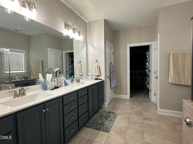 290 Rhoda Lilley Drive, Fuquay Varina, NC 27526