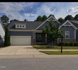 290 Rhoda Lilley Drive, Fuquay Varina, NC 27526