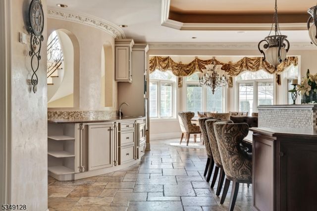 11 RICKLAND DRIVE, North Caldwell Boro, NJ 07006