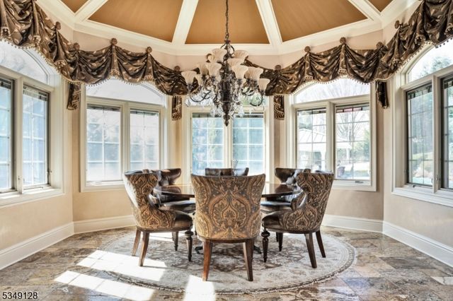 11 RICKLAND DRIVE, North Caldwell Boro, NJ 07006