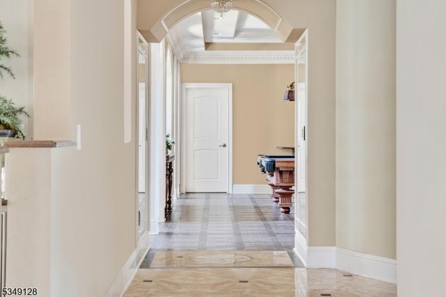 11 RICKLAND DRIVE, North Caldwell Boro, NJ 07006