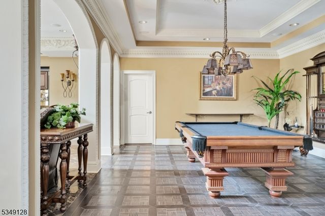 11 RICKLAND DRIVE, North Caldwell Boro, NJ 07006