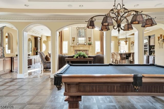 11 RICKLAND DRIVE, North Caldwell Boro, NJ 07006