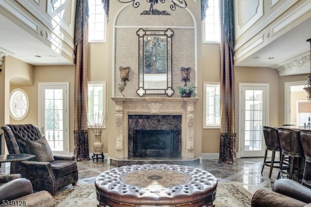 11 RICKLAND DRIVE, North Caldwell Boro, NJ 07006