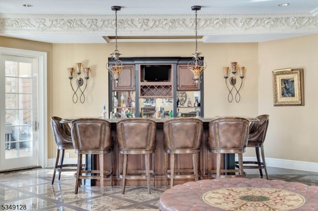 11 RICKLAND DRIVE, North Caldwell Boro, NJ 07006