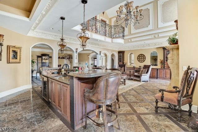 11 RICKLAND DRIVE, North Caldwell Boro, NJ 07006