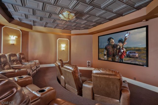 11 RICKLAND DRIVE, North Caldwell Boro, NJ 07006