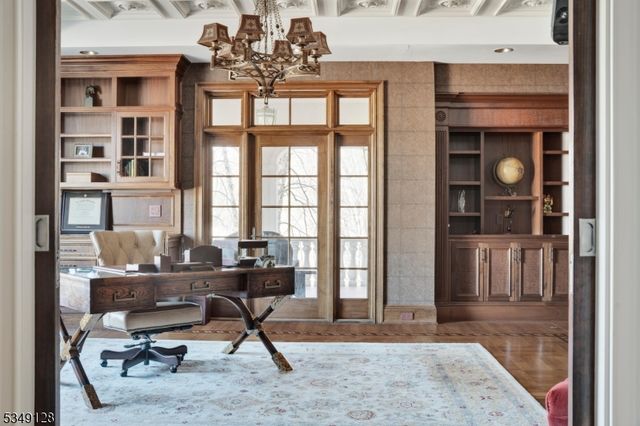 11 RICKLAND DRIVE, North Caldwell Boro, NJ 07006