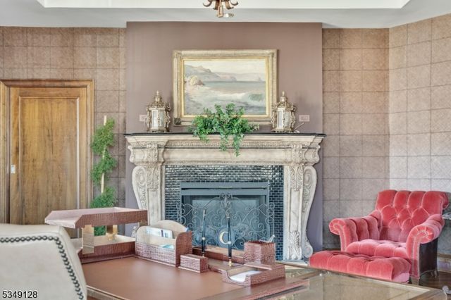 11 RICKLAND DRIVE, North Caldwell Boro, NJ 07006