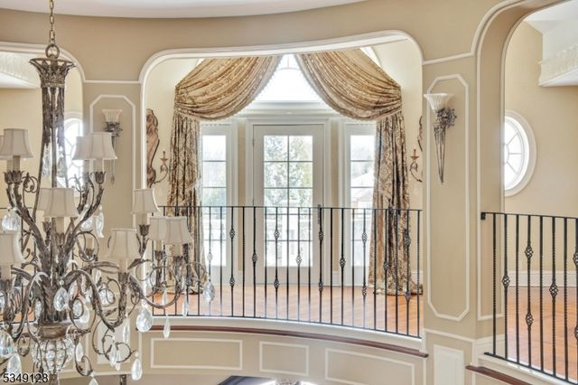 11 RICKLAND DRIVE, North Caldwell Boro, NJ 07006